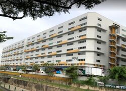 Ispace (D22), Factory #618117881